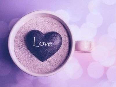 QQ说说关于爱情 QQ说说关于爱情