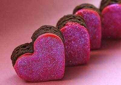 空间爱情说说大全 空间爱情说说大全