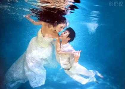 空间爱情说说大全 空间爱情说说大全