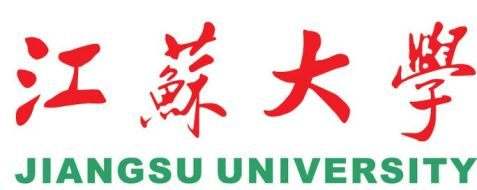 研究生学业计划书