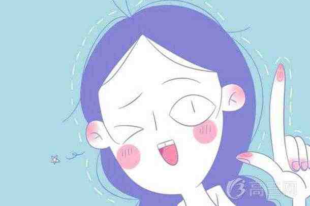 高中文学常识必考大全 高中文学常识必考大全