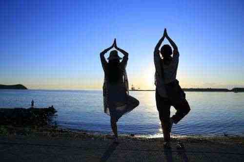 优美散文600字大全 优美散文600字大全