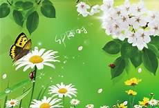 长篇散文《寻找自己》