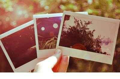 小学生夸张句摘抄大全 夸张句大全优美1000句