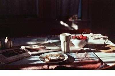 小学生夸张句摘抄大全 夸张句大全优美1000句