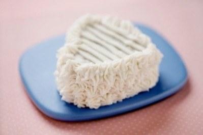 伤感爱情语录：时间会替我告诉你，我爱你都是真的