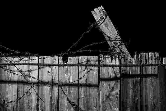 深夜睡不着的经典句子(凌晨睡不着的经典伤感说说)