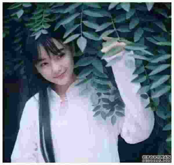 你在的地方，是我不可触及的过往