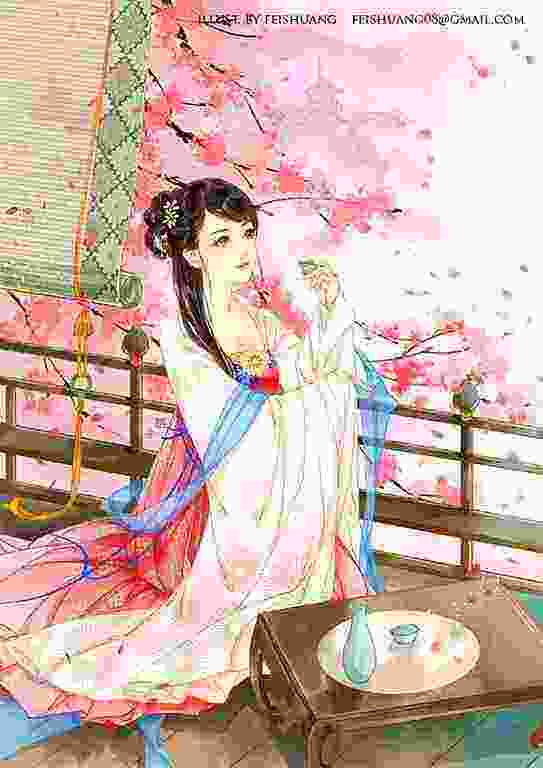 生活中任何人都不容易