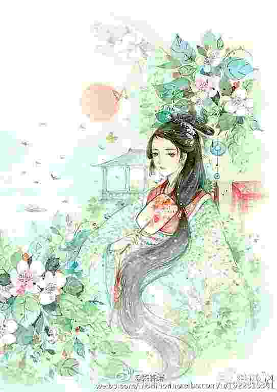 别人怎么看你，你怎么生活都无所谓