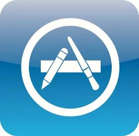 随时随地收看《腾冲新闻》，i腾冲app帮你搞定