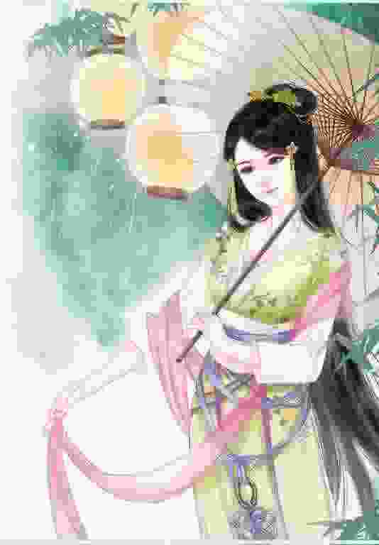 世界上没有绝对幸福的人