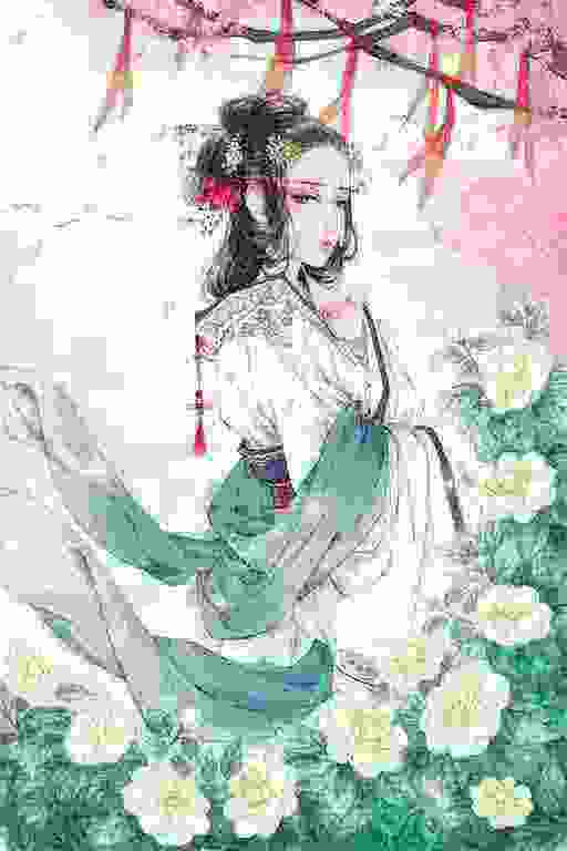 一路走来，好好珍惜