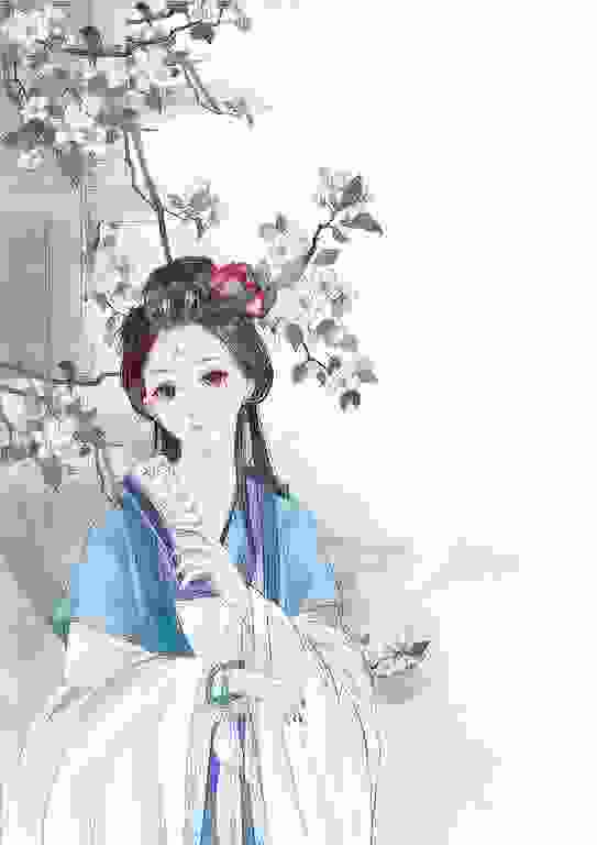 真正的智者眼里没有对错