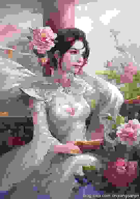  将目标付诸行动是关键