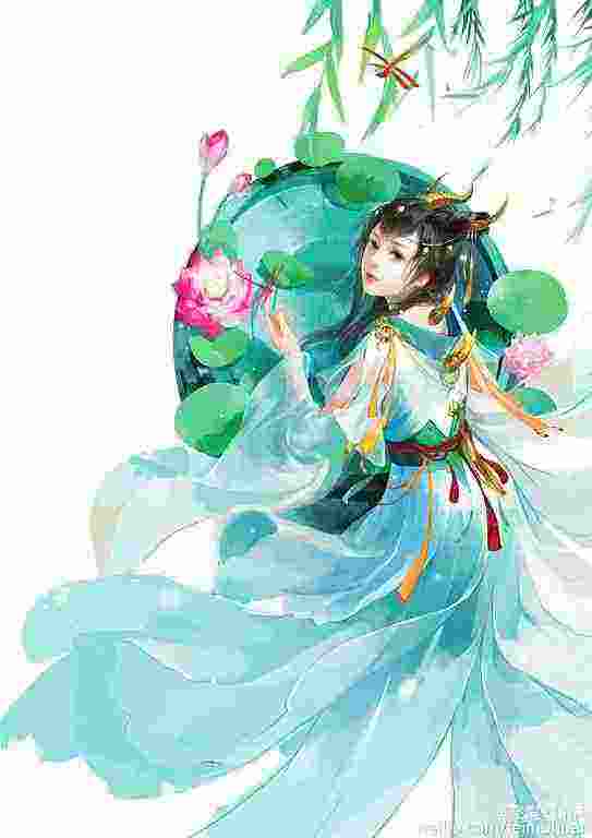 利用情绪实现自我修正和成长