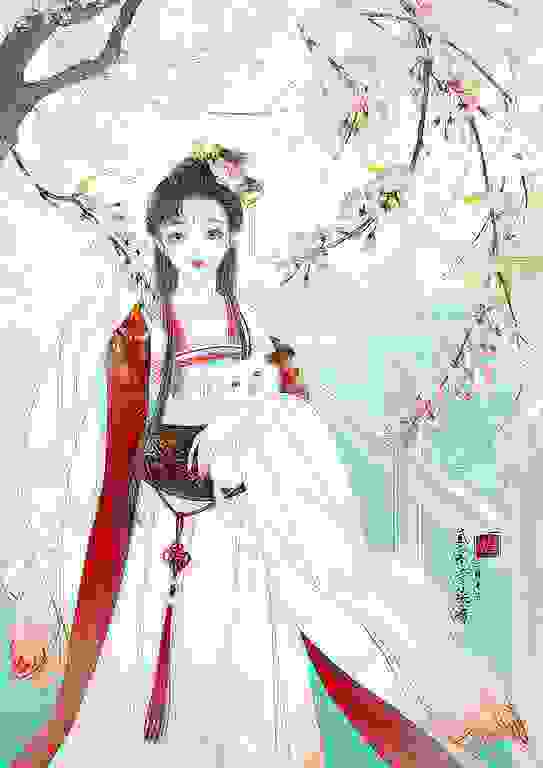 幸福是平静地生活