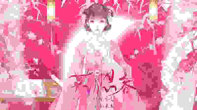 人生路上，何去何从