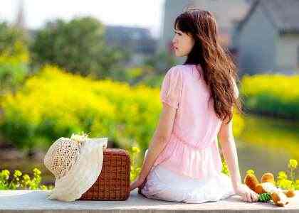 关于爱情的句子 关于爱情的句子