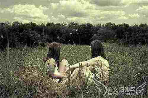 你是我的此生不换,我是你的思念百遍