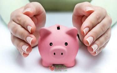 我总得做点什么