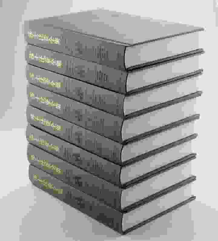 6424726ct02.jpg 《莎士比亚全集(套装共8册)》