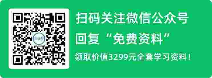 英语经典散文欣赏50篇?英语经典美文诵读?