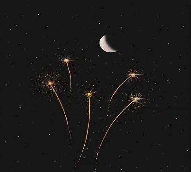 万能作文结尾句子,优美富有哲理,值得收藏