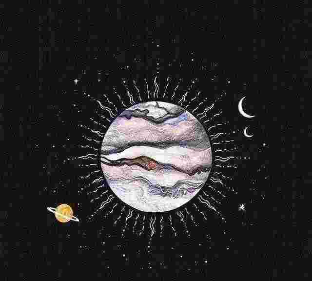 万能作文结尾句子,优美富有哲理,值得收藏