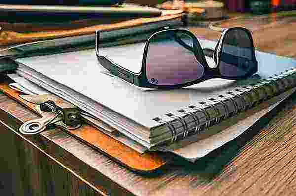 高考蝶变图_21.jpg 高考蝶变图_21.jpg