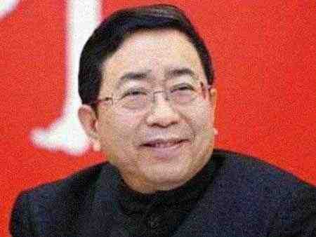 余秋雨 简历图片 余秋雨