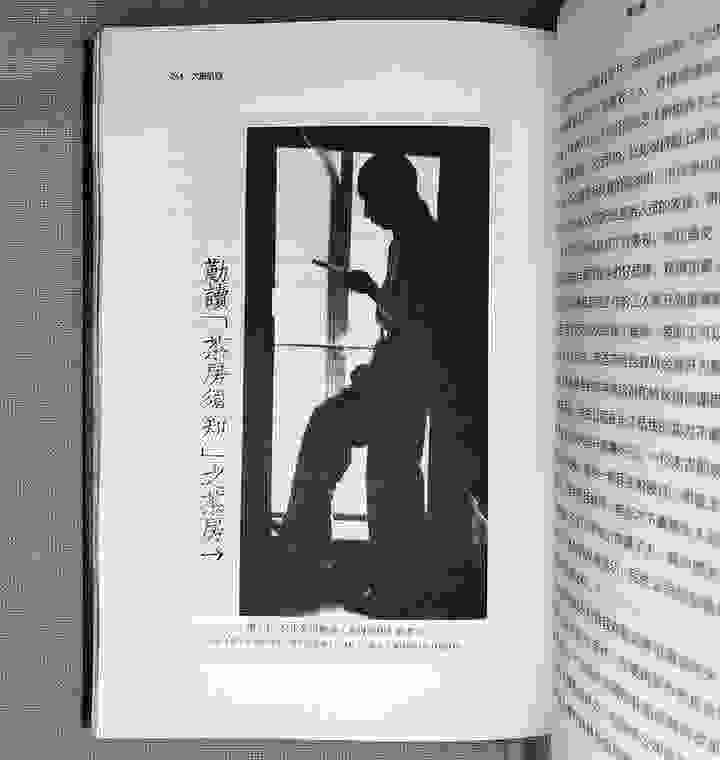 《(精)大船航向:近代中国的航运、主权和民族建构(1860