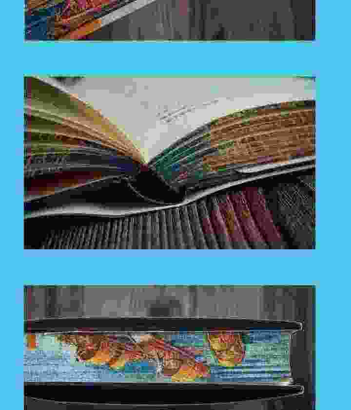 8667848et13.jpg 《(精)大船航向:近代中国的航运、主权和民族建构(1860