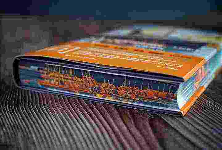 《(精)大船航向:近代中国的航运、主权和民族建构(1860