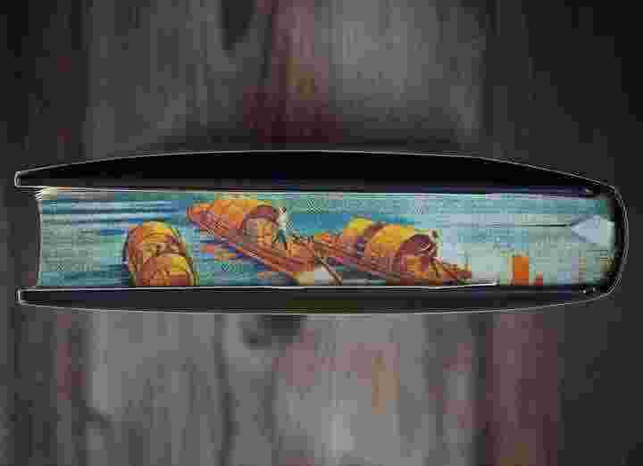 《(精)大船航向:近代中国的航运、主权和民族建构(1860