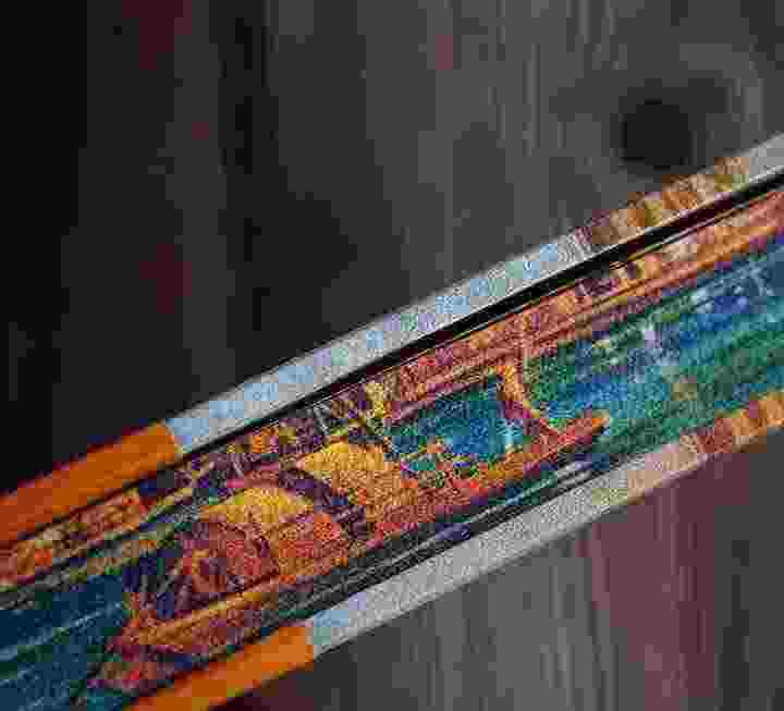 《(精)大船航向:近代中国的航运、主权和民族建构(1860