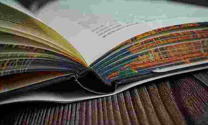 《(精)大船航向:近代中国的航运、主权和民族建构(1860