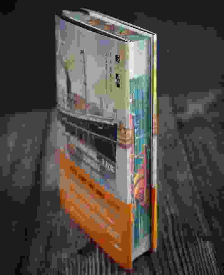 《(精)大船航向:近代中国的航运、主权和民族建构(1860