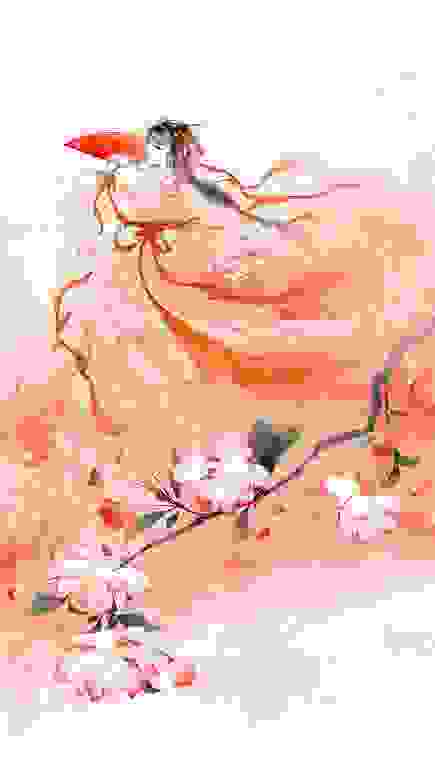 坚持做好这两件事