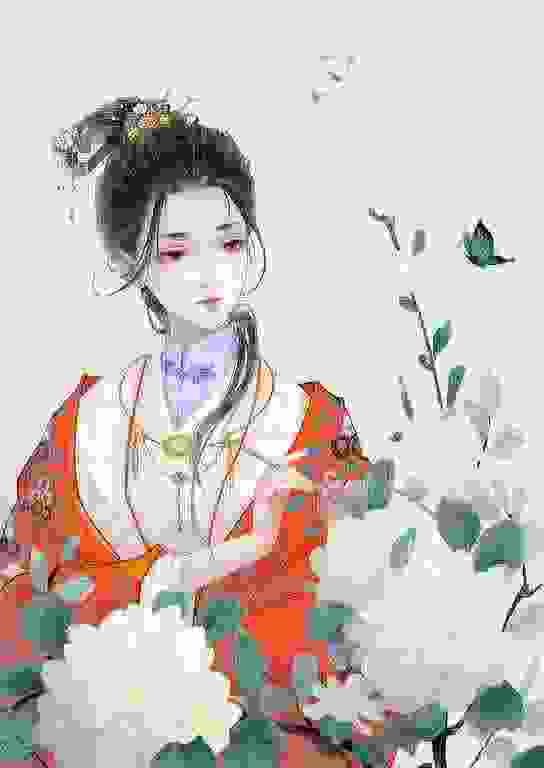 对最熟悉、最善良的人
