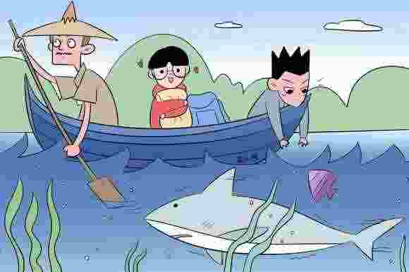 朝花夕拾好句摘抄及赏析 《朝花夕拾》好句摘抄及赏析