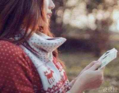 2018爱情语录,2018爱情感悟 2018爱情语录,2018爱情感悟