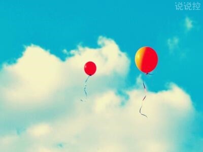 2018爱情语录,2018爱情感悟 2018爱情语录,2018爱情感悟