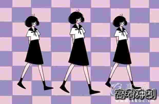 抒情唯美的散文经典段落摘抄 抒情唯美的散文经典段落摘抄