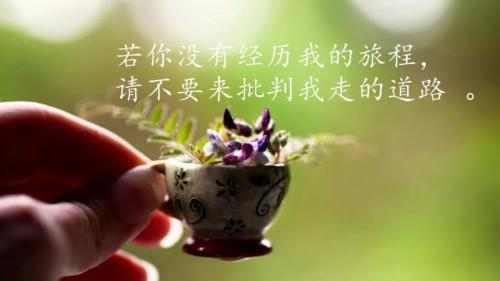 哲理性散文大全 哲理性散文大全