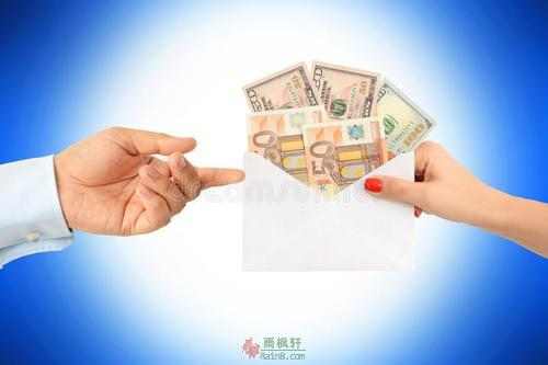 现金使人更诚实