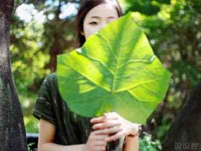 心酸的句子说说心情 心酸的句子说说心情