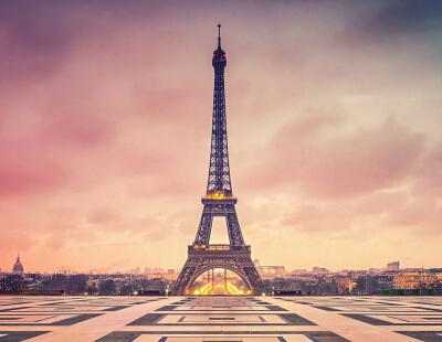 心酸的句子说说心情 心酸的句子说说心情