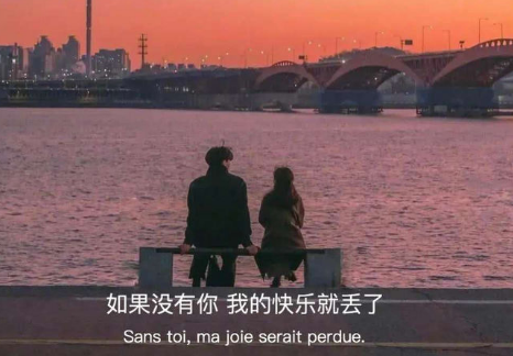 2021极致抑郁崩溃的文案短句 很丧却好听的抑郁文案2