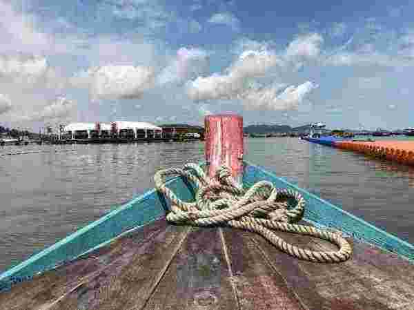 爱情中感到心累的说说 岁月都累了我不想等你了2